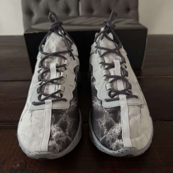Nike React Element 55 x Kendrick Lamar Shoes main image 5